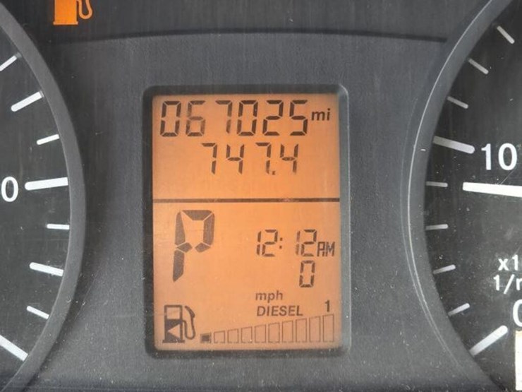 2016-freightliner-sprinter-wdype8cd2gp249841-image-9