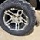 2026-hq80-golf-cart-#2-(white)-10096-image-10
