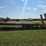 #2029-•-1991-redi-haul-r26212pf-equipment-trailer-image-2