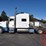 2005-peterbilt-379-image-4