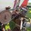 #2458-•-fertilizer-spreader-image-8