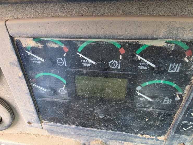 deere-544j-image-33