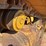 2003-caterpillar-953c-image-16