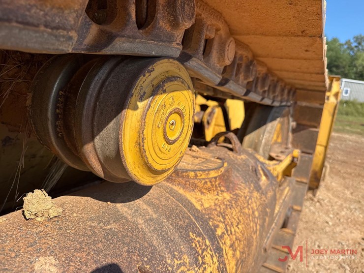 2003-caterpillar-953c-image-16