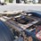 2003-international-9200i-image-24