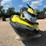 #86960-•-2015-seadoo-rxt260as-|-for-parts/repairs-|-no-title-image-1