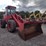 deere-544c-image-38