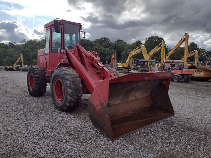 deere-544c-image-38
