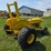 ford-2110-image-6