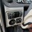 2015-peterbilt-579-image-36