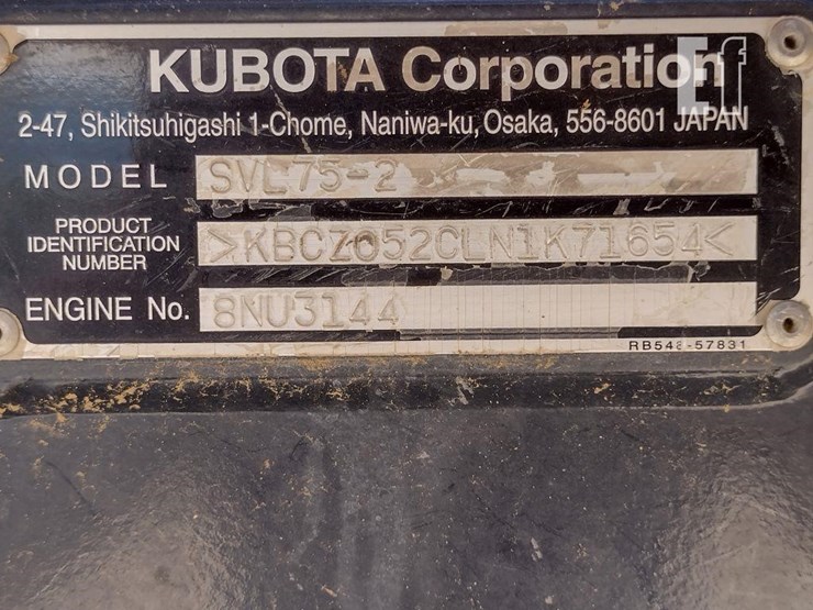 2022-kubota-svl75-2-image-5