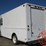 2005-freightliner-mt45-image-8