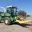 john-deere-5400-image-11