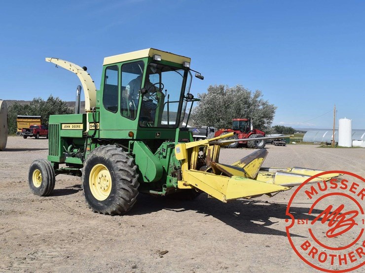 john-deere-5400-image-11