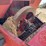 case-ih-8580-image-14
