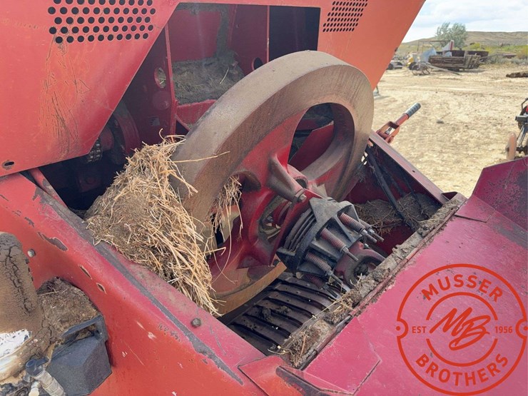 case-ih-8580-image-14