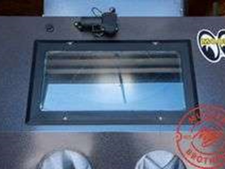 raptor-blaster-slurry-blast-cabinet-model-rb4836s-image-8