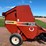 hesston-730-image-14