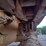 2015-caterpillar-d4k2-xl-image-17