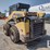 yanmar-s270v-image-31