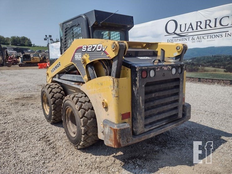 yanmar-s270v-image-31