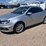 #46090-•-2013-volkswagon-eos-2.0-tsi-image-1