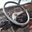1998-cummins-m11-image-43