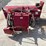 #5579-•-ventrac-kj520-sweeper-attachment-image-5
