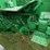 1969-john-deere-4020-image-23