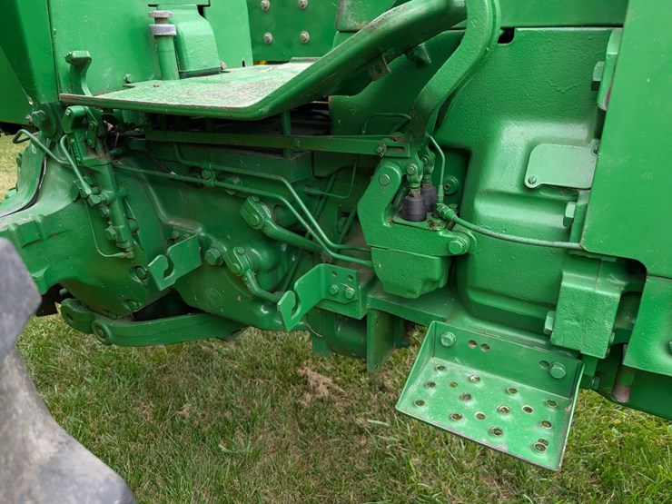 1969-john-deere-4020-image-23
