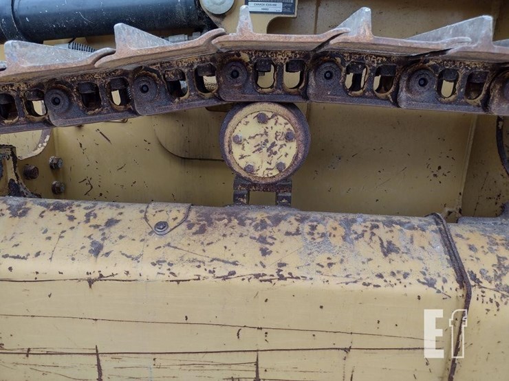 caterpillar-d1-image-17