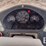 volvo-sd122dx-image-8