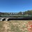 john-deere-635d-image-3