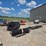 #1062-•-6'-black-vinyl-coated-chain-link-fence-image-1