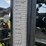 1996-kenworth-t800b-image-41