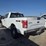 2016-ford-f150-image-3