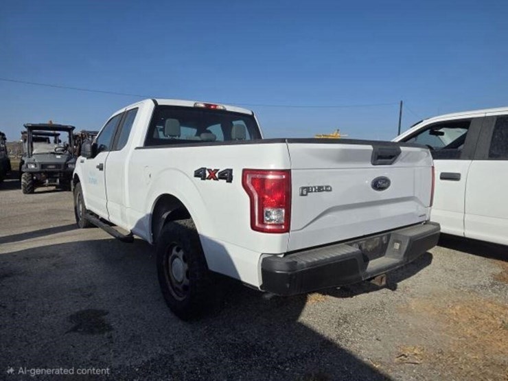 2016-ford-f150-image-3