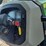 john-deere-5100e-image-10
