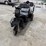 2026-irgc40-mini-golf-cart-#2-(black)-10089-image-2
