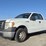2010-ford-f150-image-1