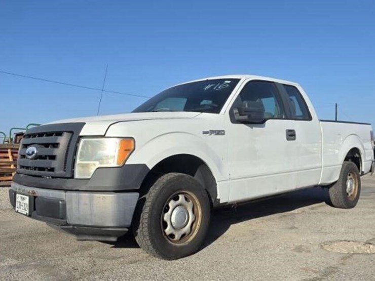2010-ford-f150-image-1