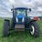 new-holland-ts125a-image-2