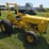 ford-2110-image-8