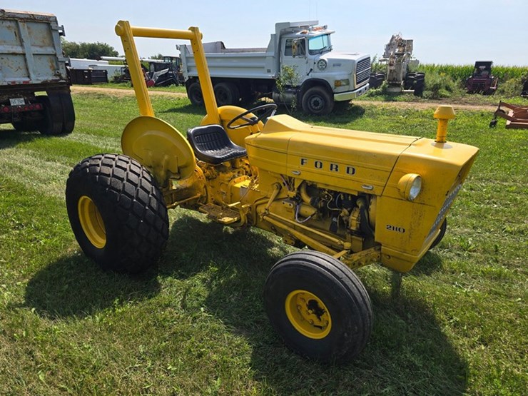 ford-2110-image-8
