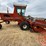 international-5000-image-2