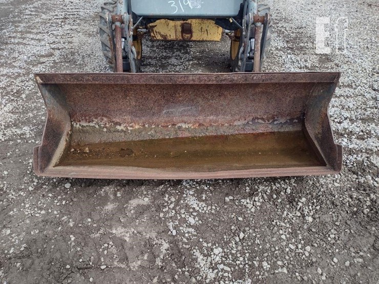 terramite-t7-image-23