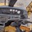 2005-caterpillar-430d-image-9