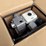 honda-wt30x-image-6