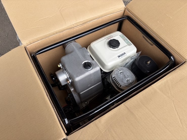 honda-wt30x-image-6