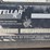 2019-peterbilt-367-image-4